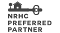 NRHC