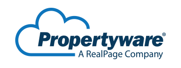 Propertyware