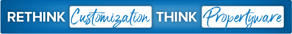 customization label
