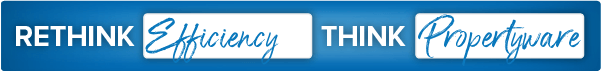 efficiency label