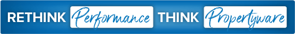 customization label