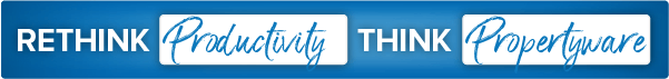 customization label