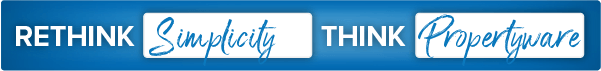 customization label
