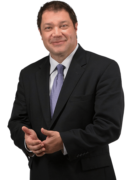 Joe Amatangelo