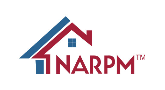 NARPM