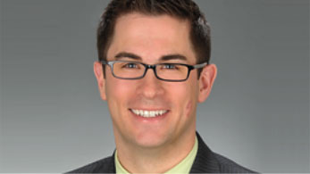 Charles Riska