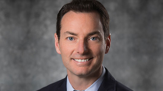 Jack Webber