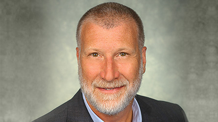 Tom Hall