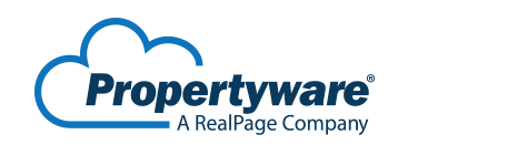 Integrates With Propertyware