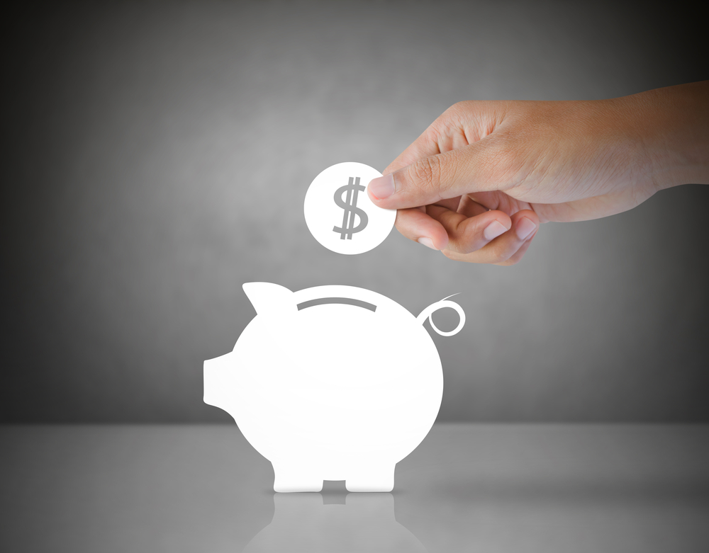 How Spend Management and Standardization Can Help Decrease Expenses