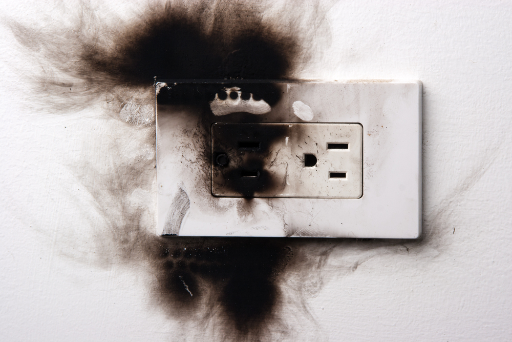 10 Tips For Maintaining Electrical Safety At Your Rental Homes