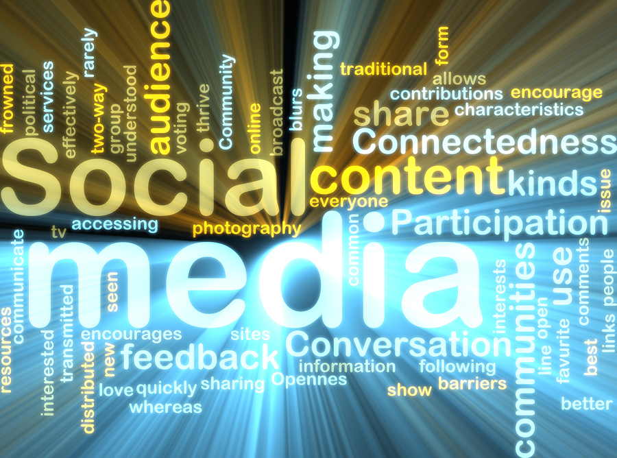 Property Management Marketing: Social Media & SEO