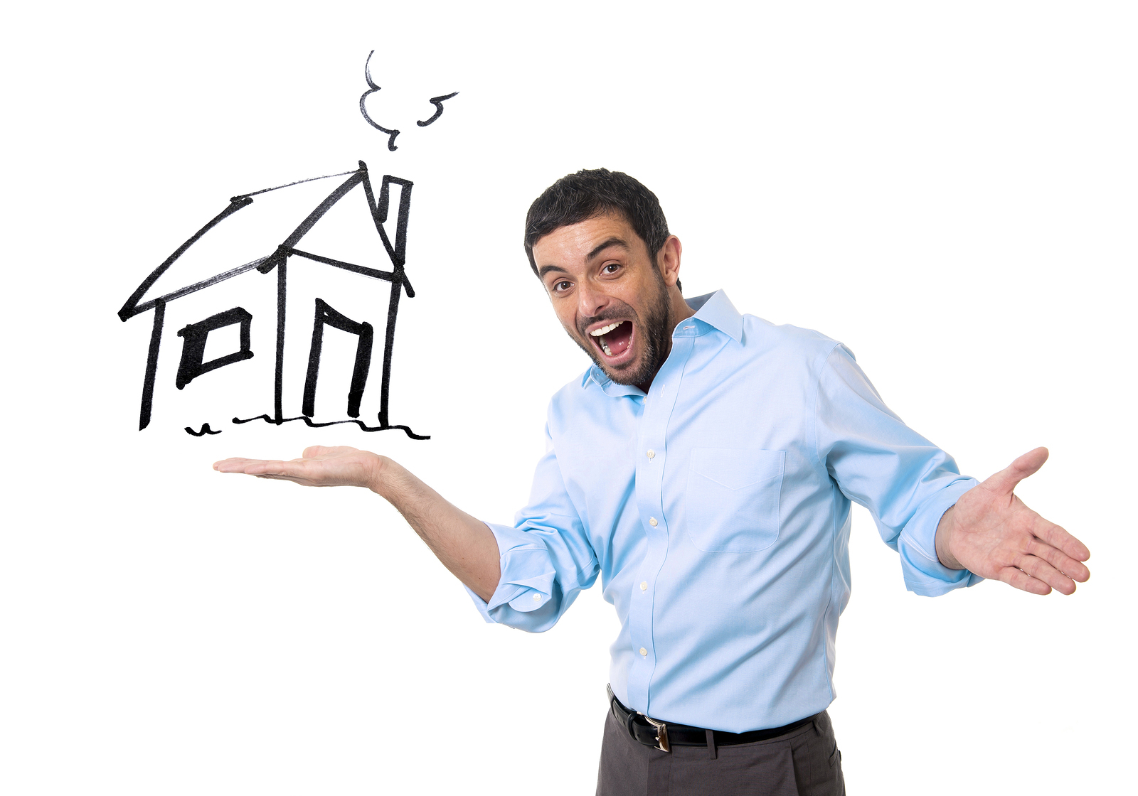 6 Marketing Strategies That Will Help You Rent Your Property