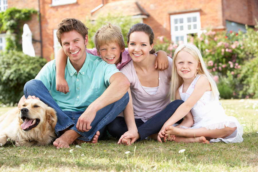 9 Best Practices You Should Start Using in Your Rental Property Management Right Away