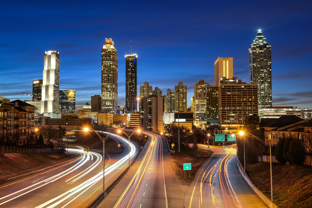 3 More Reasons We’re Excited About NARPM Annual 2015