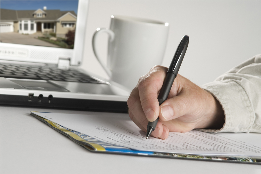 5 Strategies to Streamline Online Property Management Success