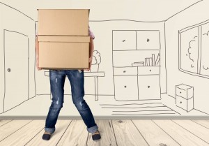 How to Ensure Smooth Move-Ins & Move-Outs: From Rental Property Advertising to Tenant Move Out Notice