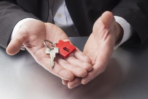 Rental Property Management and How to Be a Great Manager