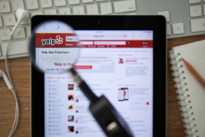 Boosting the Reputation of Your Rental Property Management Business With Yelp