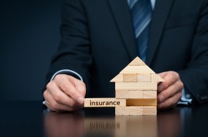Property Management Insurance: A Beginner’s Guide