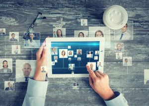 The Newest Tool for Single Family Property Managers