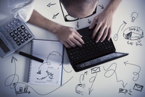 5 Productivity Tips for Property Managers