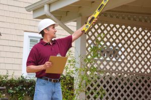 How to Stay on Track with Property Inspection Software