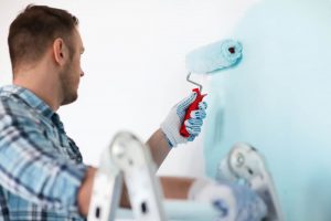 Paint Matching Technology: An Interview with The Home Depot