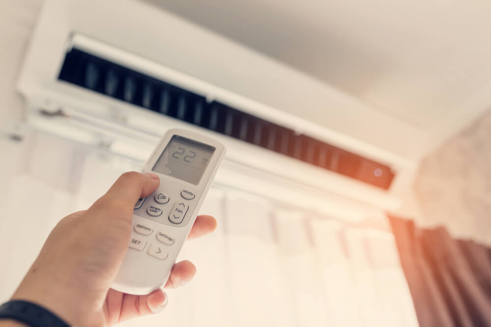 Tips for Handling Air Conditioning Emergencies in Single Family