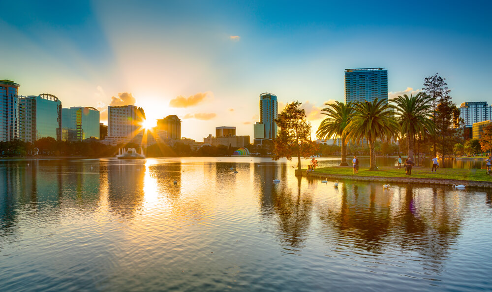 3 Reasons to Attend NARPM’s Annual Convention and Tradeshow