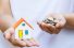 Property Managers