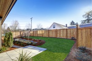 5 Landscaping Upgrades That Also Boost Rental Security