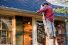 Property Managers