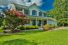 Property Managers