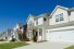 Property Managers