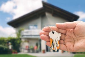 How to Efficiently Market Vacant Properties for Rent