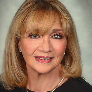 Barb Kaplan