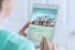 Property Managers