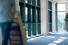 Property Managers