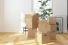 Property Managers