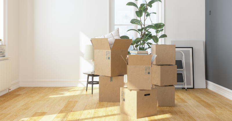 4 Pro Tips to Level Up Your Move-In Process