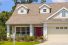 Property Managers