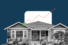 Property Managers